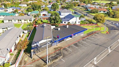 /international/nz/5-puriri-street-gonville-manawatu-whanganui-380066150089/