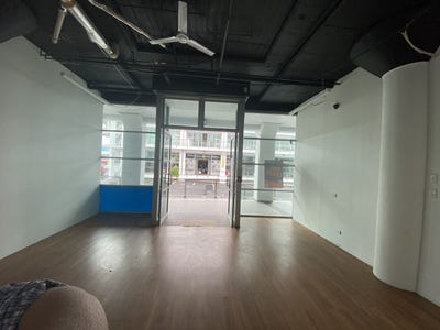 /international/nz/auckland-central-auckland-city-380066134578/
