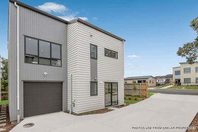 /international/nz/mangere-east-manukau-city-380066177136/