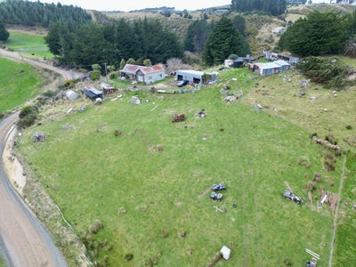 /international/nz/taieri-beach-road-taieri-mouth-clutha-380066110759/