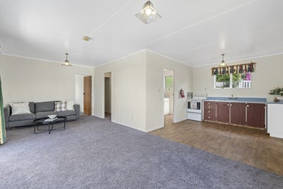 /international/nz/25-tahurangi-place-spotswood-new-plymouth-380066109180/