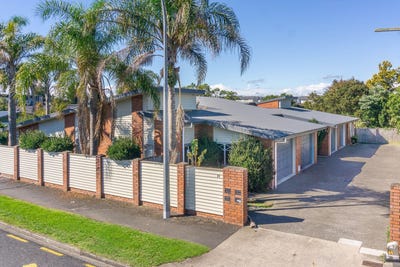 /international/nz/dinsdale-hamilton-city-380066107736/