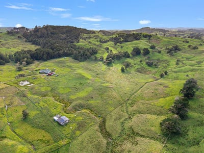 /international/nz/26-ariels-lane-paparoa-kaipara-380066115839/
