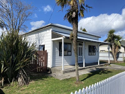 /international/nz/129-queen-street-westport-buller-380066105937/