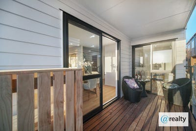 /international/nz/pakuranga-manukau-city-380066123411/