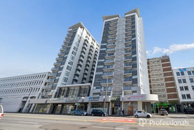 /international/nz/74-taranaki-street-te-aro-wellington-city-380066179447/