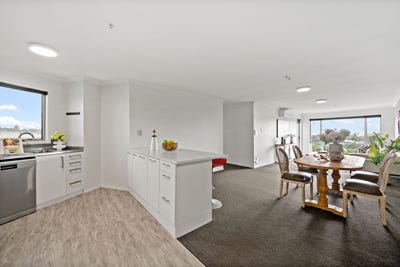 /international/nz/3d-15-minnie-street-eden-terrace-auckland-city-380066110902/