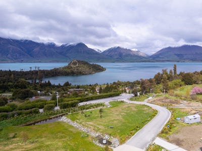 /international/nz/2-picnic-point-lane-glenorchy-queenstown-380066118143/