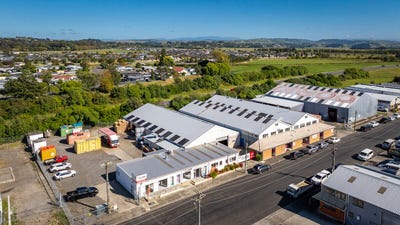 /international/nz/75-niven-street-onekawa-napier-city-380066133030/