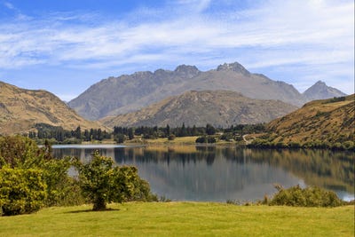 /international/nz/18-wilding-road-dalefield-wakatipu-basin-queenstown-380066121090/