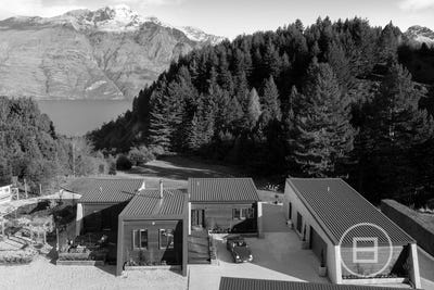 /international/nz/closeburn-queenstown-380066093181/