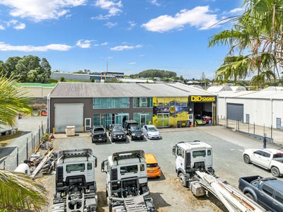 /international/nz/whangarei-central-whangarei-380066125876/