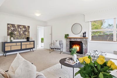 /international/nz/60-edgecumbe-road-tauranga-central-tauranga-380066077891/