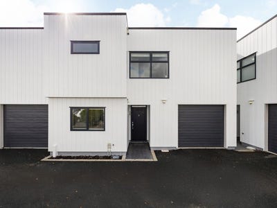 /international/nz/195-massey-street-frankton-hamilton-city-380066111462/