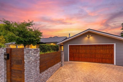 /international/nz/29-chesham-avenue-waipahihi-taupo-380066122950/