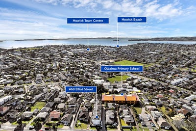 /international/nz/howick-manukau-city-380066178036/