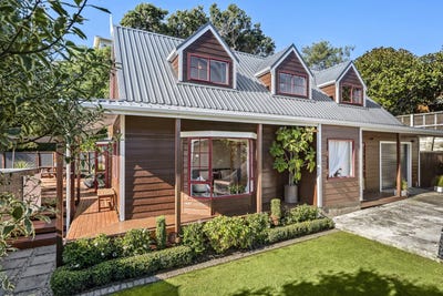 /international/nz/miramar-wellington-city-380066106918/