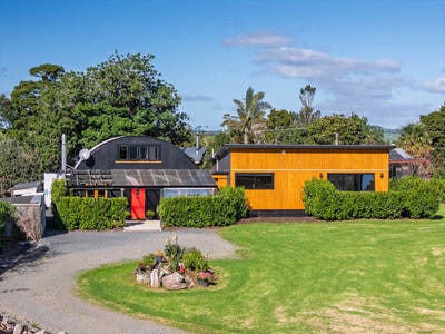 /international/nz/5-hulme-drive-okaihau-far-north-380066081309/