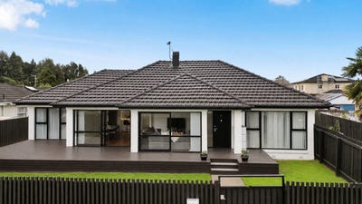 /international/nz/184-peachgrove-road-claudelands-hamilton-city-380066099269/
