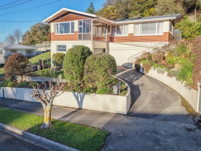 /international/nz/35-33-forth-street-oamaru-waitaki-380066168913/