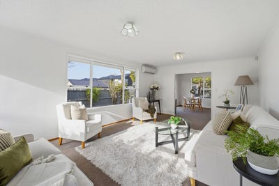 /international/nz/21-centennial-avenue-riccarton-canterbury-380066114271/