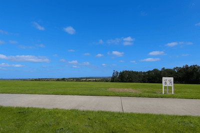 /international/nz/15-severina-drive-karaka-wellington-city-380066116968/