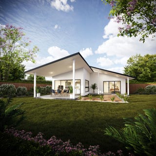 /international/nz/1-kahikatea-tree-lane-waipu-whangarei-380066120444/