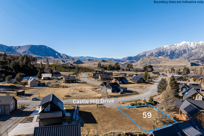 /international/nz/59-castle-hill-drive-castle-hill-selwyn-380066095202/