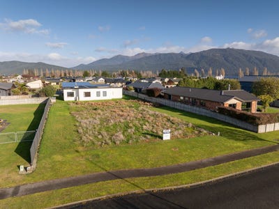 /international/nz/25-acheron-way-te-anau-southland-380066097335/