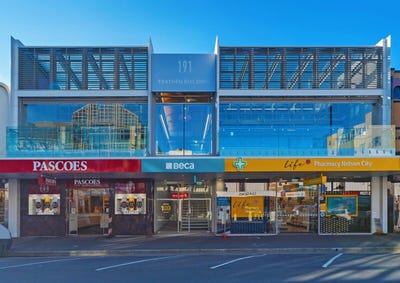 /international/nz/191-trafalgar-street-nelson-city-nelson-bays-380066128685/