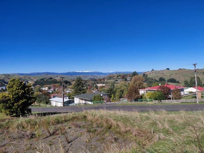 /international/nz/66-kiwi-road-taihape-and-surrounds-rangitikei-380066174849/