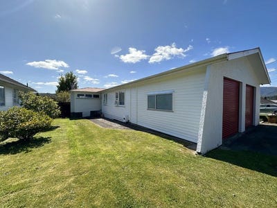/international/nz/62-karaka-street-wainuiomata-lower-hutt-city-380066177205/