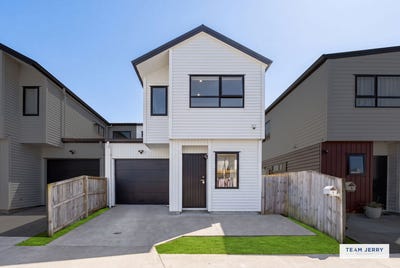 /international/nz/9-kairakau-street-takanini-papakura-380066162431/