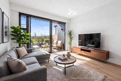 /international/nz/northcote-christchurch-city-380066169423/