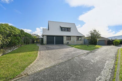 /international/nz/24-gillam-crescent-springfield-bay-of-plenty-380066103043/