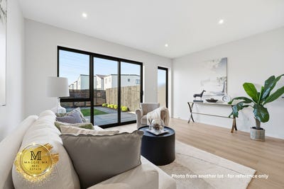 /international/nz/157-bremner-road-karaka-wellington-city-380066168729/