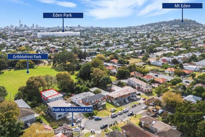 /international/nz/sandringham-auckland-city-380066081340/