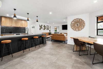 /international/nz/50-stonebrook-drive-rolleston-selwyn-380066124463/