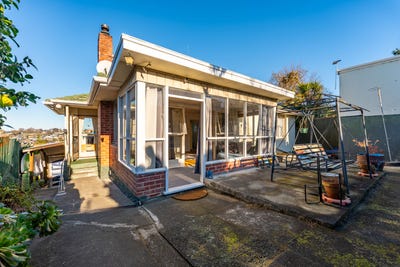 /international/nz/7-hartley-crescent-marchwiel-timaru-380066096555/