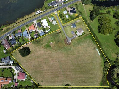 /international/nz/hamurana-rotorua-380066123242/