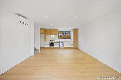 /international/nz/24-leonard-street-mount-wellington-auckland-city-380066172355/