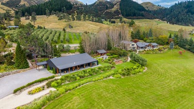 /international/nz/128-medway-road-hanmer-springs-hurunui-380066150015/