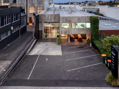 /international/nz/18-burleigh-street-grafton-auckland-city-380066146918/