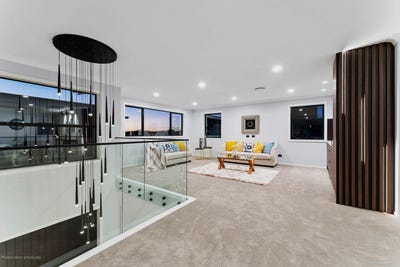 /international/nz/27-hooten-place-oteha-north-shore-city-380066084966/