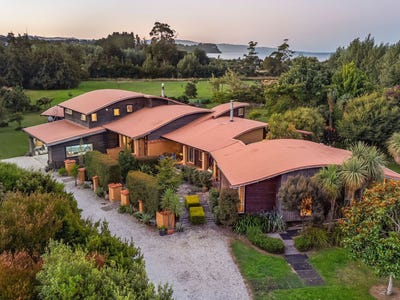 /international/nz/134-aranui-road-mapua-tasman-380066097838/