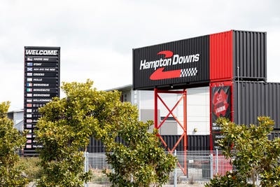 /international/nz/hampton-downs-waikato-380066112162/