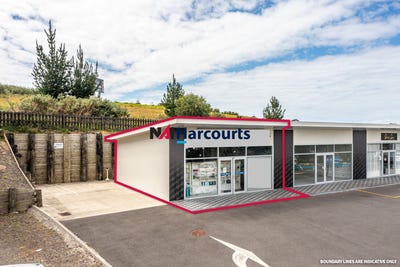 /international/nz/19-apollo-drive-rosedale-north-shore-city-380066136070/
