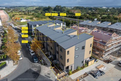 /international/nz/20-falcon-crescent-hobsonville-waitakere-city-380066123370/