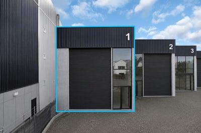 /international/nz/160-marua-road-mount-wellington-auckland-city-380066147497/