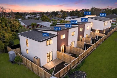 /international/nz/41-la-trobe-street-pakuranga-heights-manukau-city-380066080660/